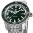 Rado Captain Cook Automatic Steel Watch, image 2