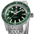 Rado Captain Cook Watch, image 2