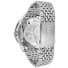 Rado Captain Cook Watch, image 4