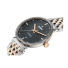 Rado Watch, image 2