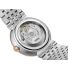 Rado Watch, image 4