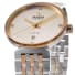 Rado Watch, image 2