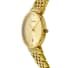 Rado Watch, image 3