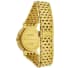 Rado Watch, image 4