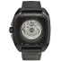LIV Rebel Watch, image 4