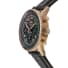 Breitling Navitimer Watch, image 3