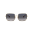 Ray-Ban  Sunglasses, image 2