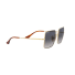 Ray-Ban  Sunglasses, image 5