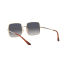 Ray-Ban  Sunglasses, image 6