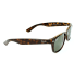 Ray-Ban New Wayfarer Classic Sunglasses, image 2
