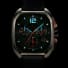 LIV Rebel Watch, image 2