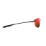 Maui Jim Sunglasses, image 3