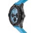 Breitling Avenger Watch, image 3
