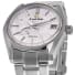 Grand Seiko Heritage Collection Watch, image 3