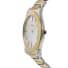 Salvatore Ferragamo 1898 Watch, image 3