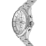 Seiko Watch, image 2