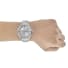 Seiko Watch, image 4