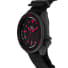 Seiko 5 Watch, image 2