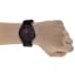 Seiko 5 Watch, image 4