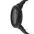 SS050504000-PO_2