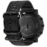SS050504000-PO_3