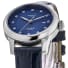 Tissot Le Locle Watch, image 2