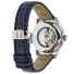 Tissot Le Locle Watch, image 4