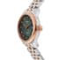 Tissot Le Locle Watch, image 3