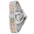 Tissot Le Locle Watch, image 4