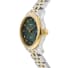 Tissot Le Locle Watch, image 3