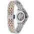Tissot Le Locle Watch, image 4