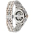 Tissot Le Locle Watch, image 4