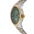 Tissot Le Locle Watch, image 3