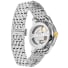 Tissot Le Locle Watch, image 4