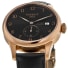 Tissot Le Locle Watch, image 2