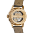 Tissot Le Locle Watch, image 3