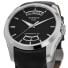 Tissot Couturier Watch, image 2