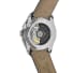 Tissot Couturier Watch, image 3
