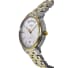 Tissot Couturier Watch, image 2