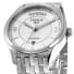 Tissot T-Classic Watch, image 2