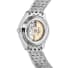 Tissot T-Classic Watch, image 3