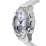 Tissot T-Touch II Watch, image 2