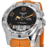 Tissot T-Touch II Watch, image 2