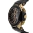 Tissot T-Sport Watch, image 3