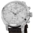 Tissot PRC 200 Watch, image 2