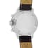 Tissot PRC 200 Watch, image 3