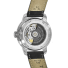 Tissot PRC 200 Watch, image 3
