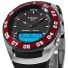Tissot T-Touch Watch, image 2