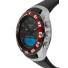 Tissot T-Touch Watch, image 3