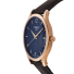 Tissot Tradition Watch, image 2